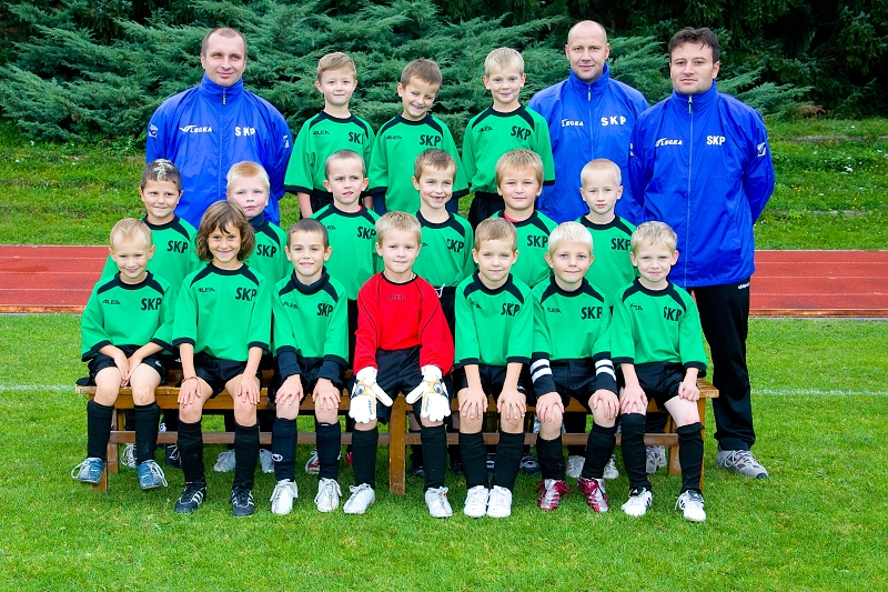 skp_2008-5.JPG