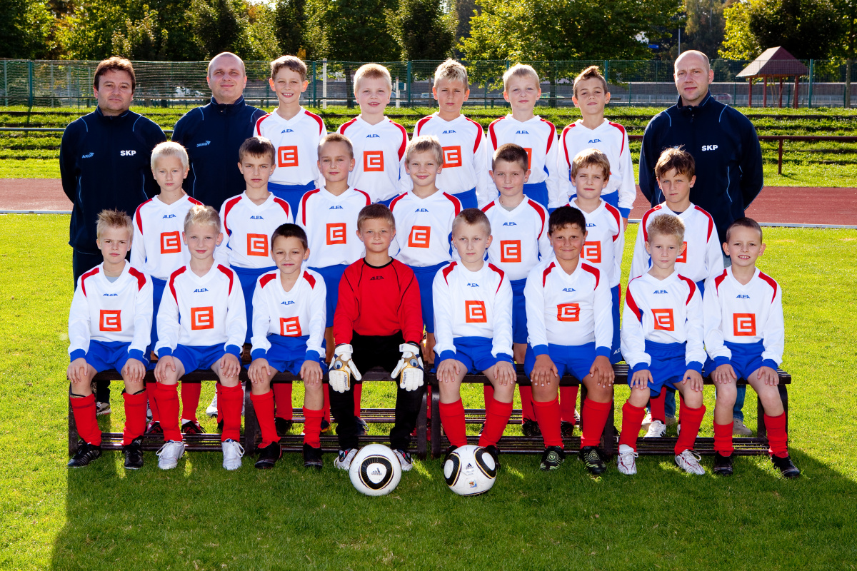 skp_2010_003